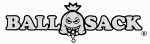Ballsack_Logo_Vector