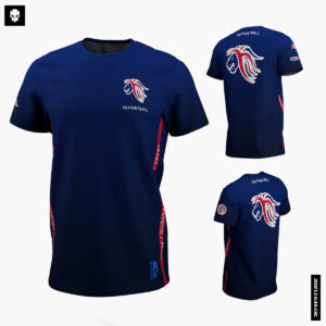 2025 Edition GB Paintball
