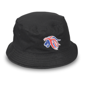 GB Paintball Bucket Hat