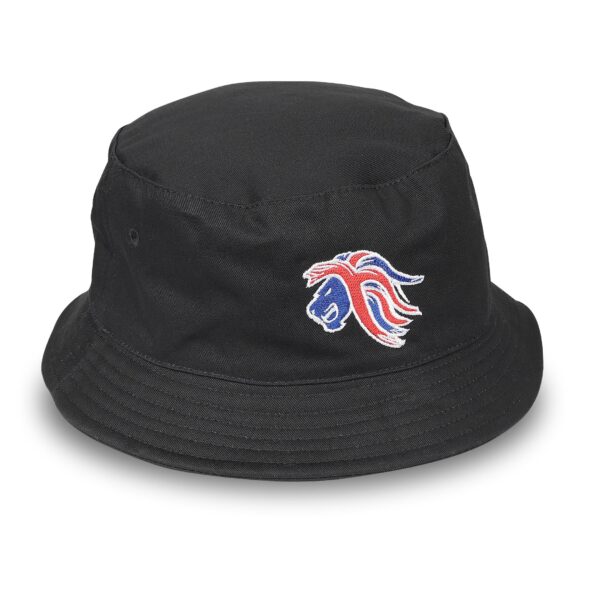 GB Paintball Bucket Hat - Image 2