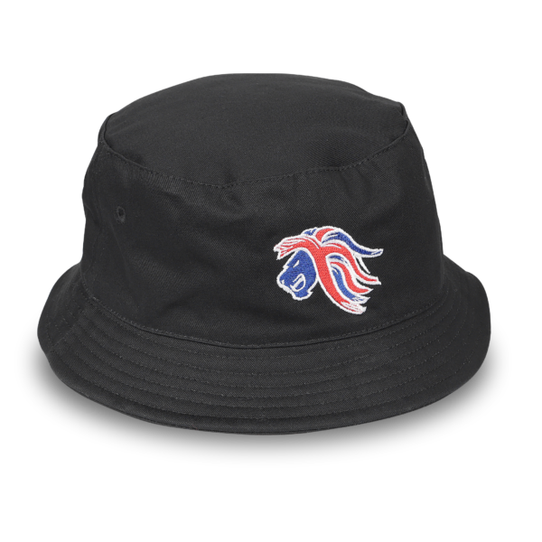 GB Paintball Bucket Hat