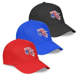 GB Paintball Baseball Cap