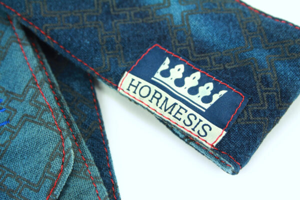 Hormesis LTD Edition GB headbands - Image 5