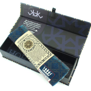 Hormesis LTD Edition GB headbands