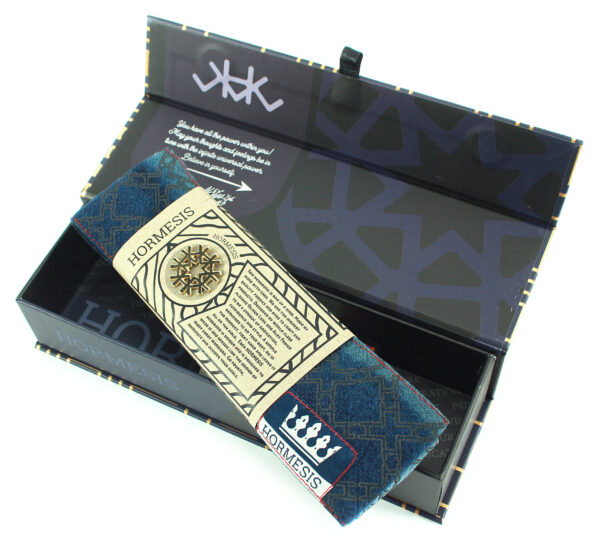 Hormesis LTD Edition GB headbands