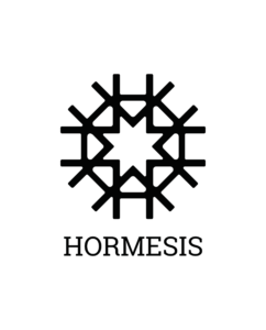 hormesis-logo copy